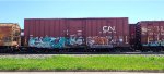 CN 405822